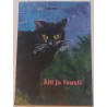 Älli ja Tuusti - Tõnis Ots