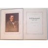 Fr. R. Kreutzwald 1803-1882. Elu ja tegevus sõnas ja pildis
