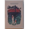 Isaga õue - Alex Gregory