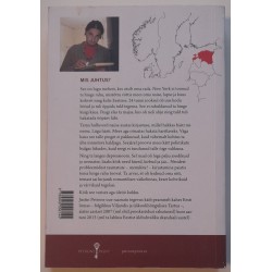 Minu Eesti 3. Mis juhtus - Justin Petrone