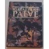 Igapäevane palve