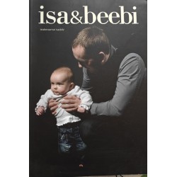 Isa ja beebi