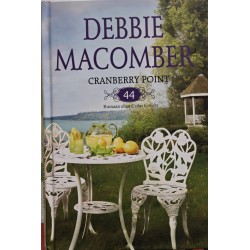 Cranberry Point 44 - Debbie...