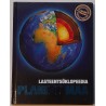 Planeet Maa. Lasteentsüklopeedia