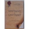Leiutajad ja laiutajad - Daniel Diehl, Mark P. Donnely