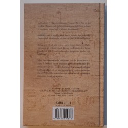 Leiutajad ja laiutajad - Daniel Diehl, Mark P. Donnely