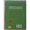 Endised naised - Deborah Moggach