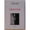 Orjatar - Mende Nazer, Damien Lewis