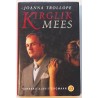 Kirglik mees - Joanna Trollope