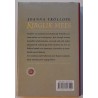 Kirglik mees - Joanna Trollope