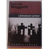 Lähedased suhted - Deborah Moggach