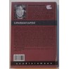 Lähedased suhted - Deborah Moggach