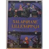Salapärane lillenäppaja - Mika Keränen