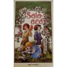Salaaed - Frances Hodgson Burnett