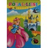 Pöial-Liisi