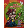 Ole hoolas! - Natalja Migunova