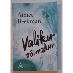 Valikuvõimalus - Aimée Beekman