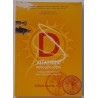 D-vitamiini revolutsioon - Soram Khalsa