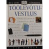 Töölevõtuvestlus - Tim Hindle