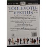 Töölevõtuvestlus - Tim Hindle