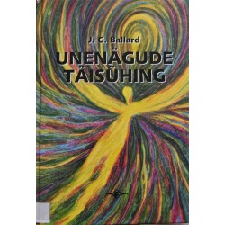 Unenägude täisühing - J. G....