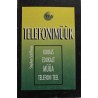 Telefonimüük. Kuidas edukalt müüa telefoni teel