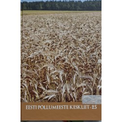 Eesti Põllumeeste Keskliit...