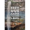 Eesti uue aastatuhande lävel