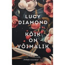 Kõik on võimalik - Lucy...
