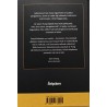 Rasvumise põhjused - Jason Fung