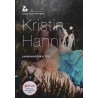 Jaanimardika tee - Britt Urbla Keller