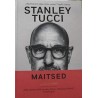 Maitsed minu elus - Stanley Tucci