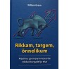 Rikkam, targem, õnnelikum