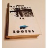Masendus ja lootus. Arvo Valton