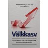 Välkkasv