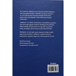 Välkkasv