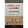 Emotsionaalne paindlikkus