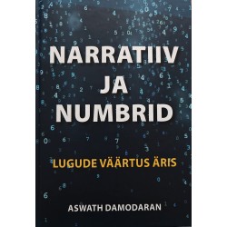 Narratiiv ja numbrid