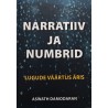 Narratiiv ja numbrid