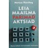 Leia maailma parimad aktsiad