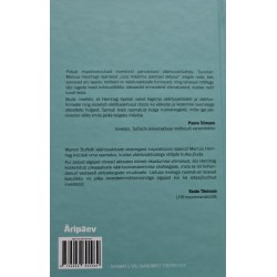 Leia maailma parimad aktsiad