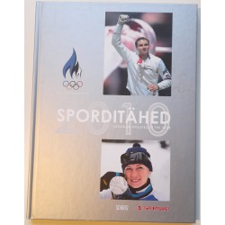 Sporditähed 2010