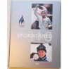 Sporditähed 2010