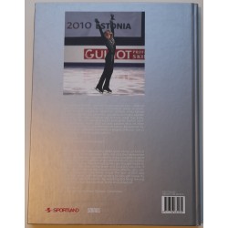 Sporditähed 2010