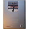 Sporditähed 2010