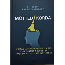 Mõtted korda