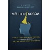 Mõtted korda