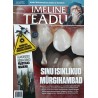 Ajakiri Imeline Teadus nr2 / 2022