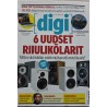 Ajakiri digi nr2 (238) veebruar 2025