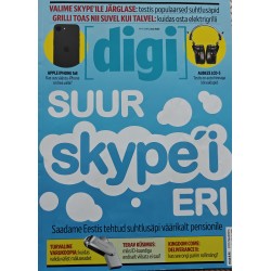 copy of Ajakiri digi nr2...